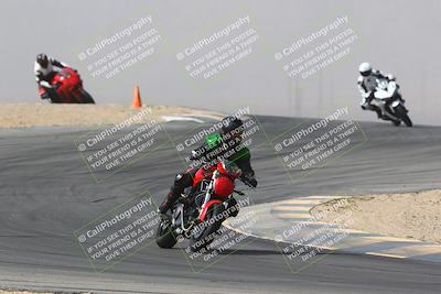 media/May-29-2022-TrackXperience (Sun) [[98712e7a35]]/Level 1/Session 2/Turns 9 and 8/